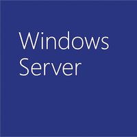 Windows Server 