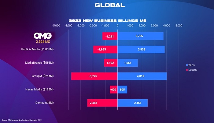 9iWc0hH8pSuClqTTA0C9XfJWpYMIEAc8ERw0ooEH