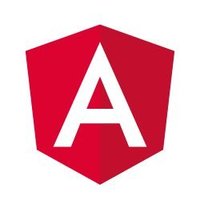 Angular CLI