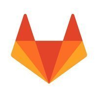 GitLab CI