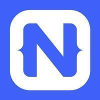 NativeScript