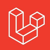 Laravel logo