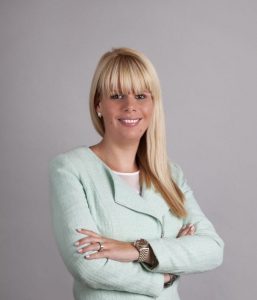 What Does China’s Revised Adspend Forecast Mean For Others? 2 Anouk Bondroit