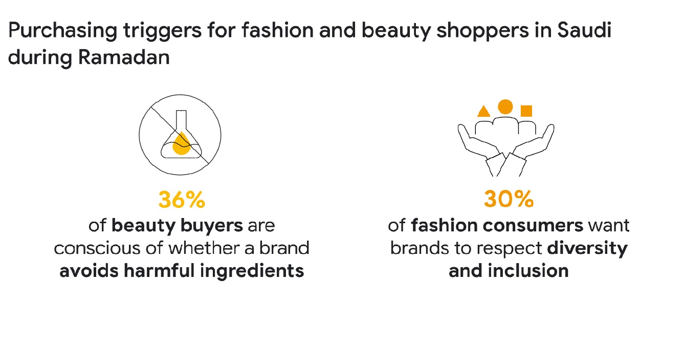 cAB6d0tam3v880ECBjPmUI6QtrQrDRR17lsgF1YO