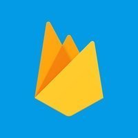 Alternatives to Firebase logo