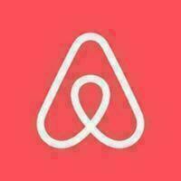 Airbnb