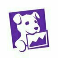 Datadog icon