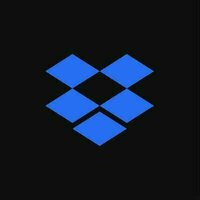 Dropbox