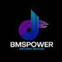 bmspower websitedesigncompany