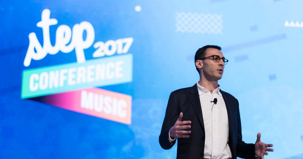 eWclt4Uww0ZpJvuPqWeR997Tqqwn0Q6lqLlRAaLb