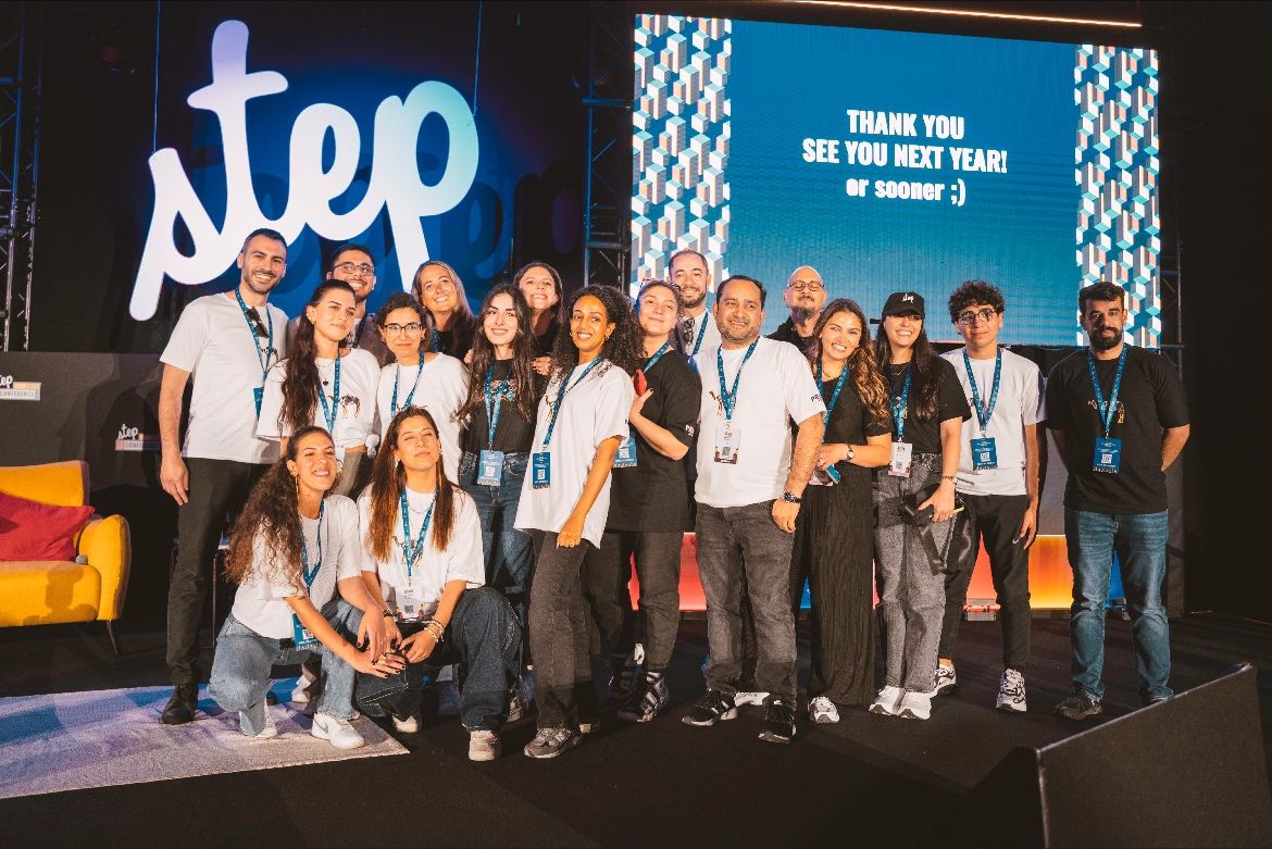 eXMJA3rGHsHjYtQ0e7tiIRAGzvGbYAqE4Wf7tMzm