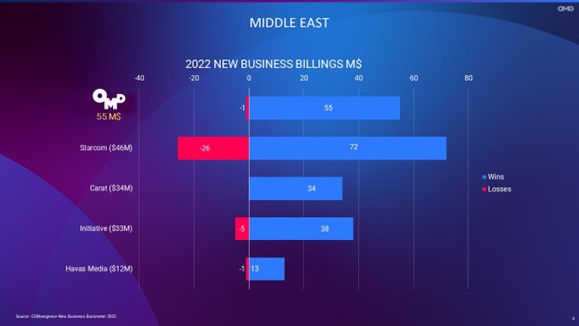 fXEwH3PjW9RAety8VP1XNl0AQMsYCz04nPfNcWyW