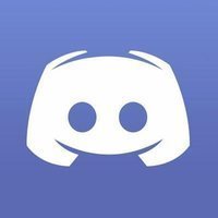 Discord icon