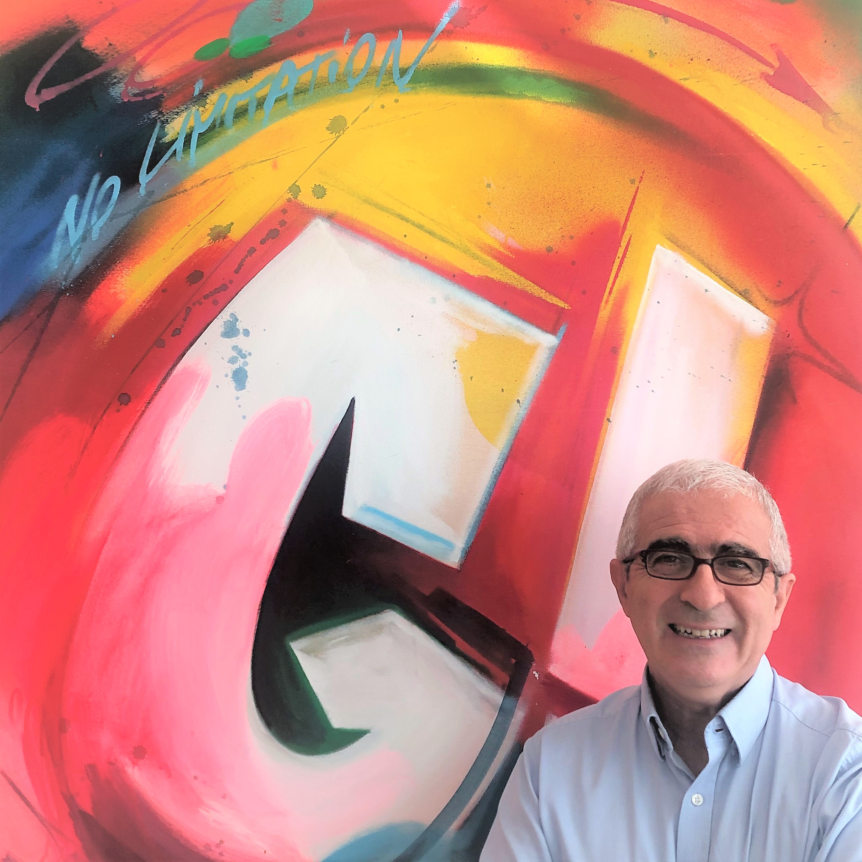 HCW211MdJ88U2oU0AJ0y0VJXDjdnW6dLfqf808Ms