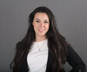 How to Keep Users on Your App? 1 IMG 9845 scaled e1594213015419