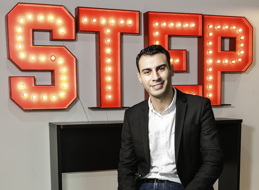 KHalPnMj08UvFcq3sGZ9WLi4OXQ3K09hz03RYyuG