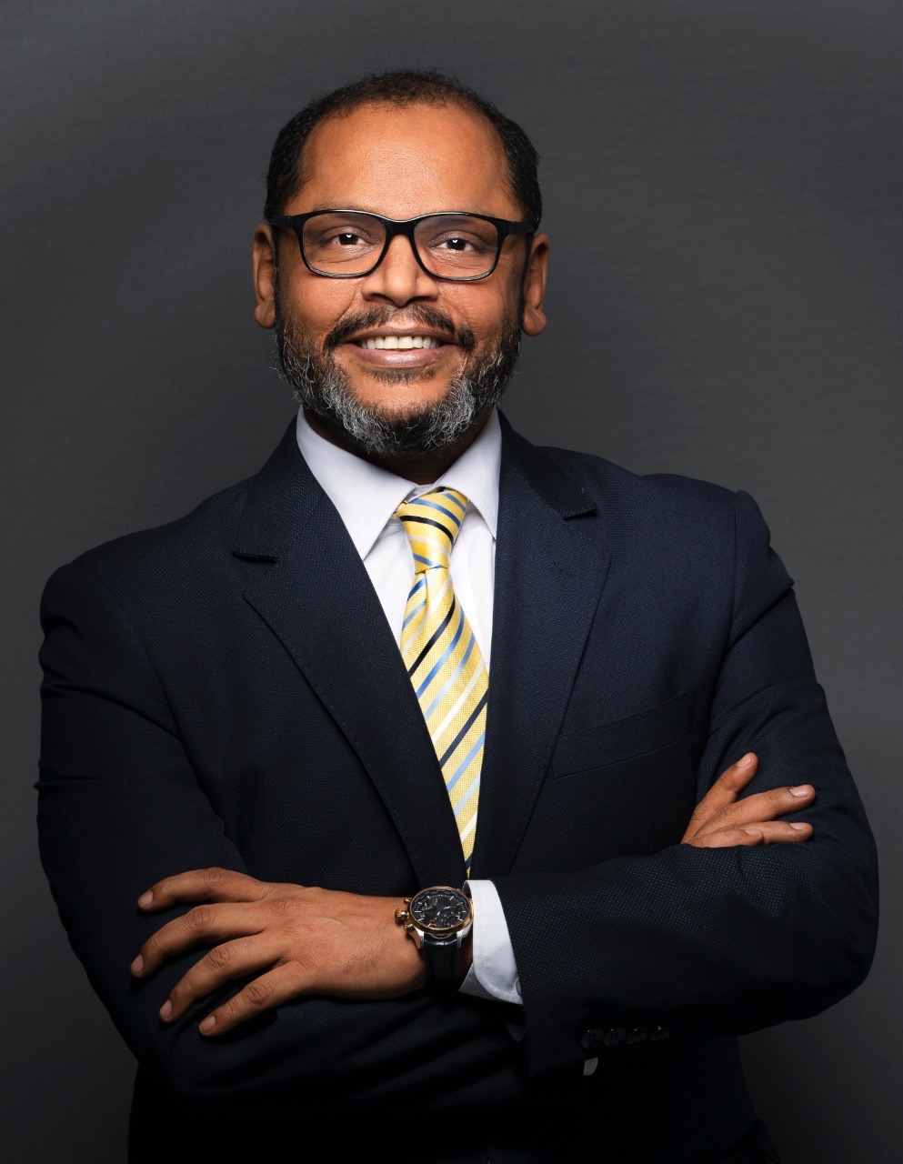 KPit7oG90MPF4qfgGiTfD83pYzK2H4zUks3fpHon