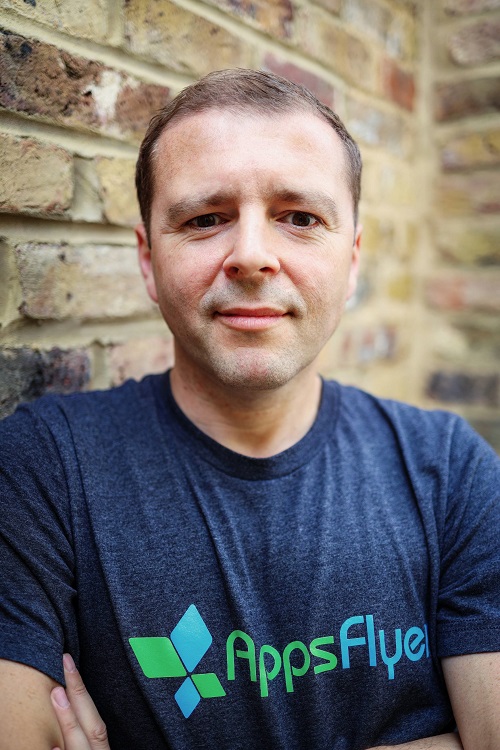 LczFwB6f8u8IUXzvGYsp9D5Rk73Pn6nJq3Ubl42K