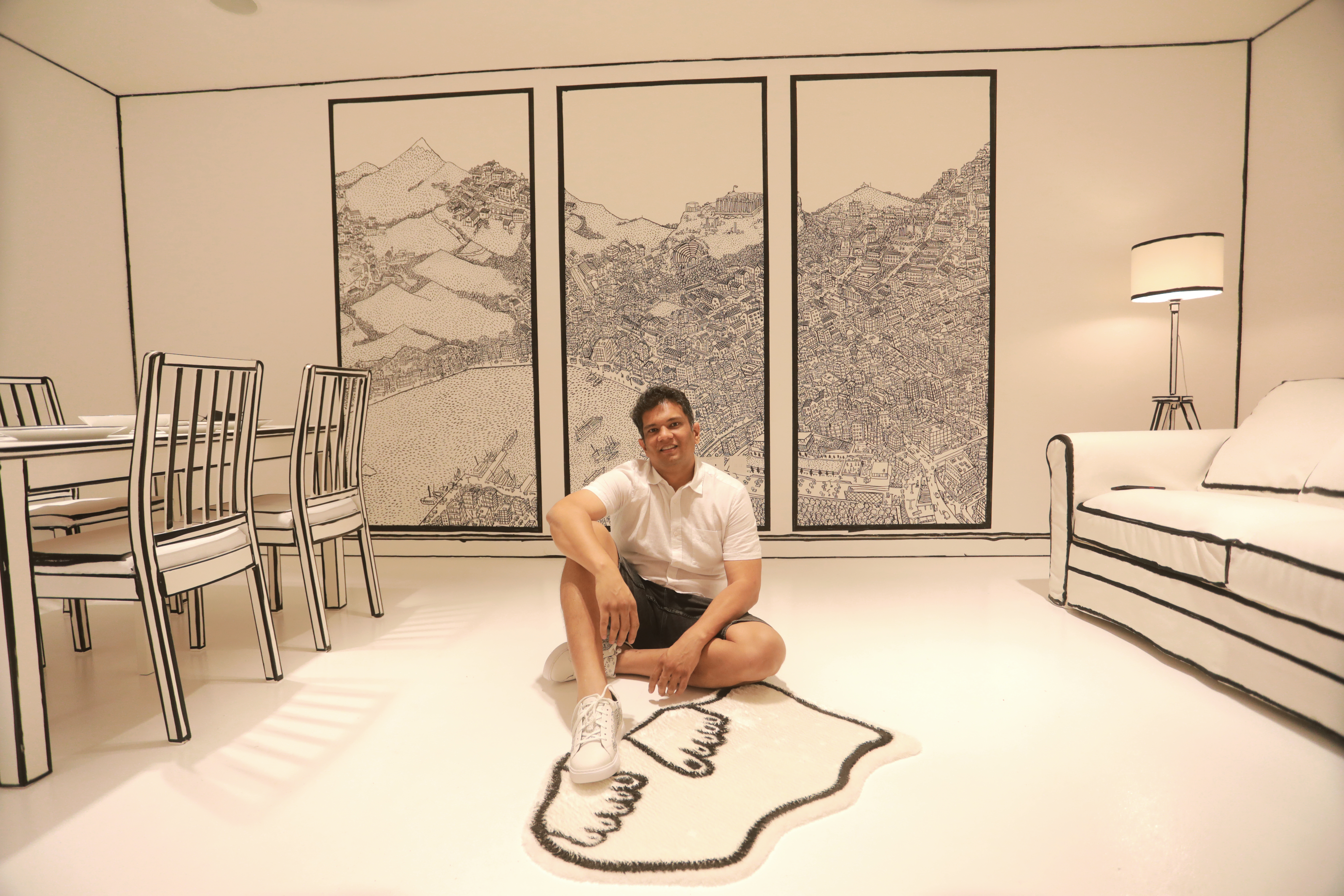 lq7NclqVtBaqTytDXZPUlCaYQRWsIKWnRfjEONnW