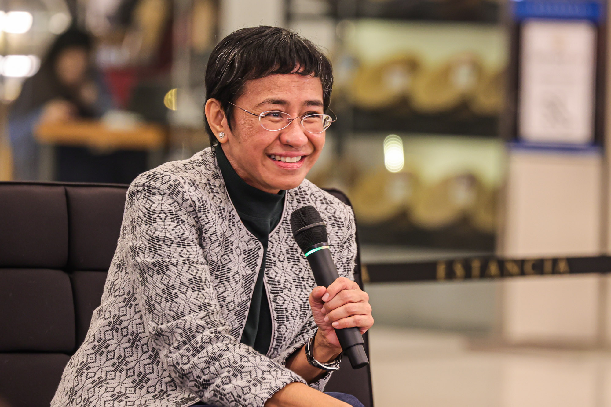 lRfD3H7fGWwO7cPPtXfUy0Pj9DE9AH6SwHC09C5X