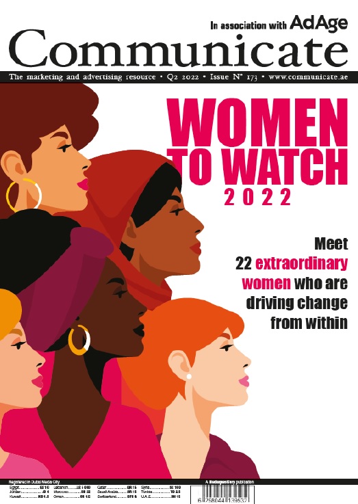 m9kJwNdszFZOBHu74rggQjIu0i2uCiSJnHtn0A6o