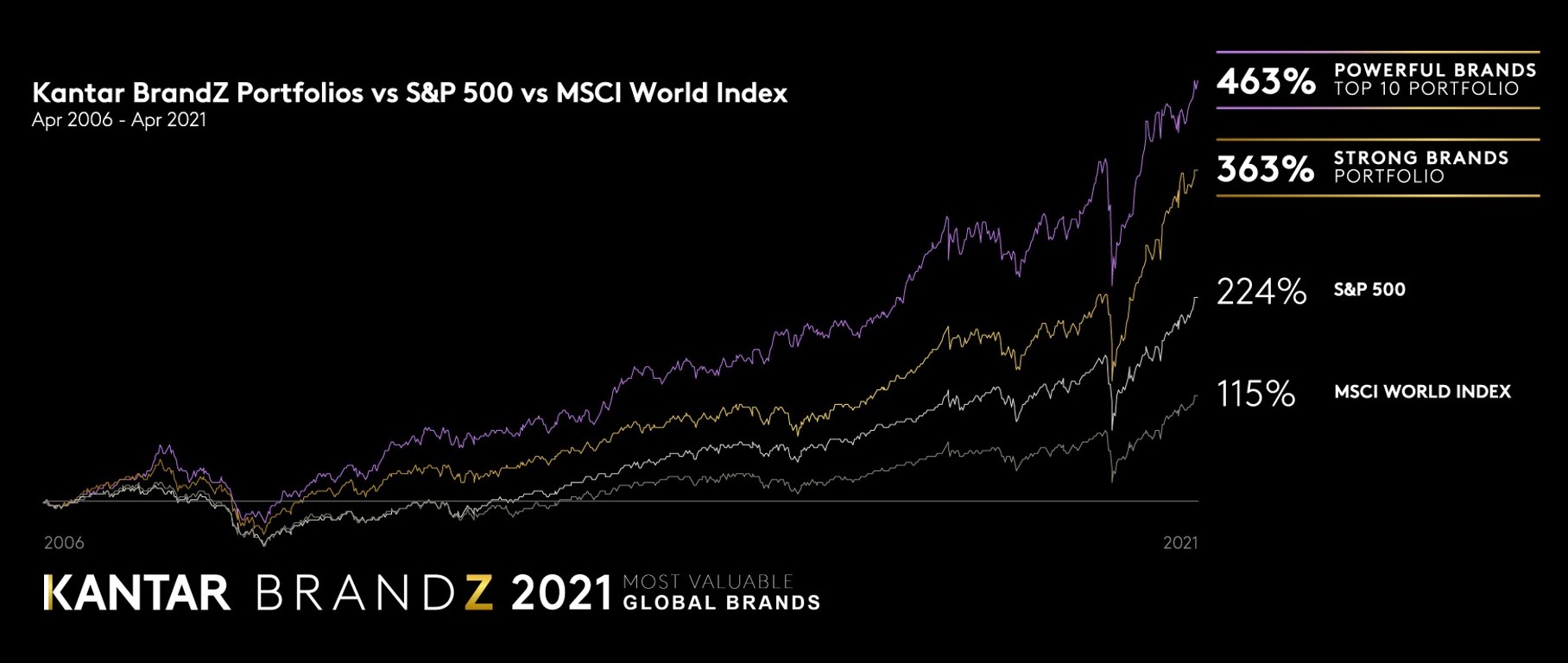 NSuG5K6AlVCpSgRYKOMjK1sbdcshJyYXrDKF8Uw5