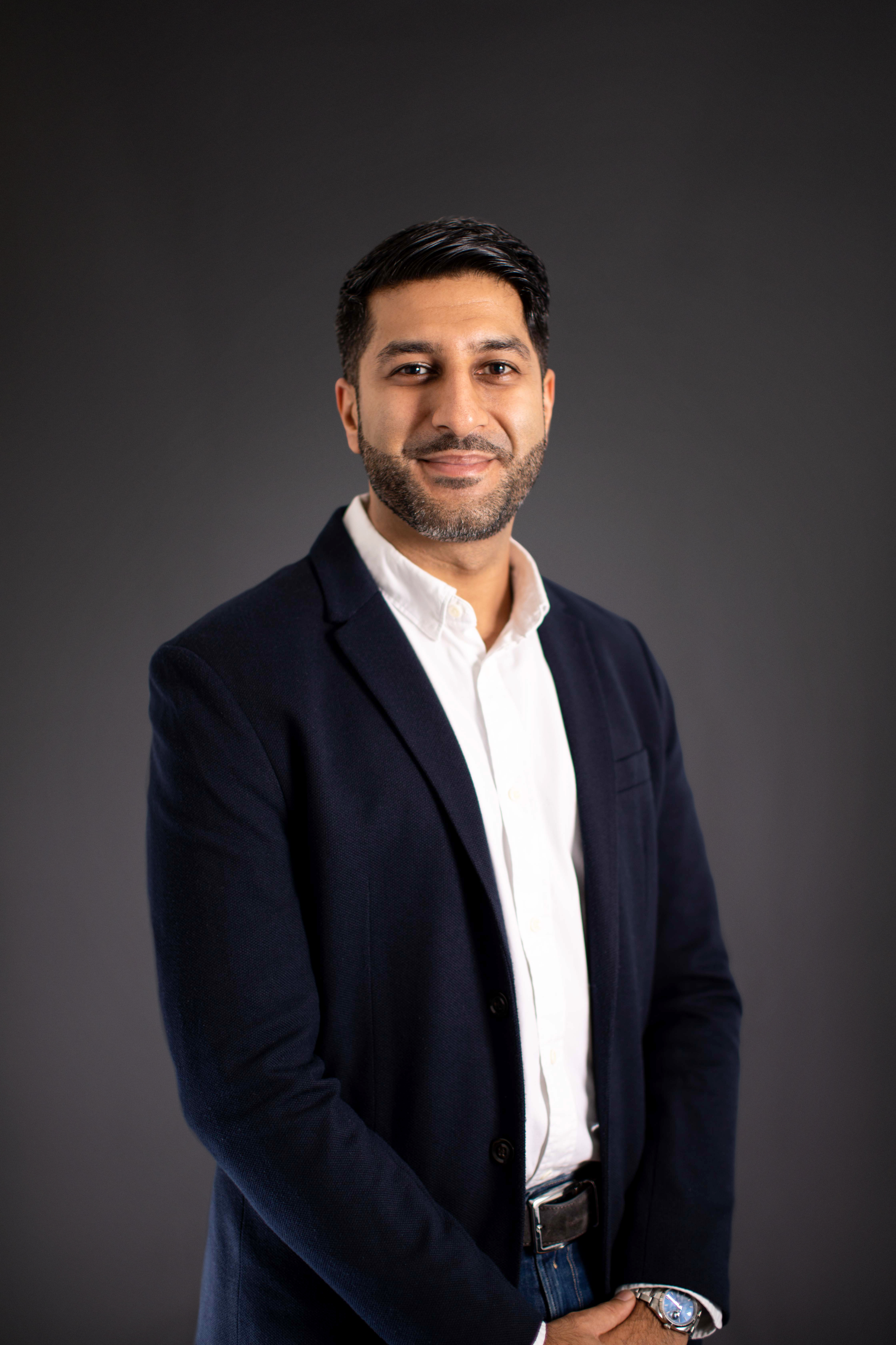 oE99ENme17OpMO6FKg31Plv6cYFhbF6fNEFkVcsH