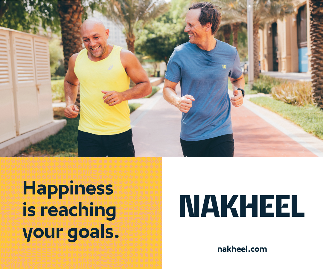 OkLeIfaduYUFe6qtAIUEGGWP9pR3Gm7WzuBXqcIF