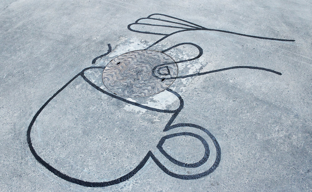 oqkvcIeodAXkRJLrzemfr0cH3L3R7cZlMlasSzPj