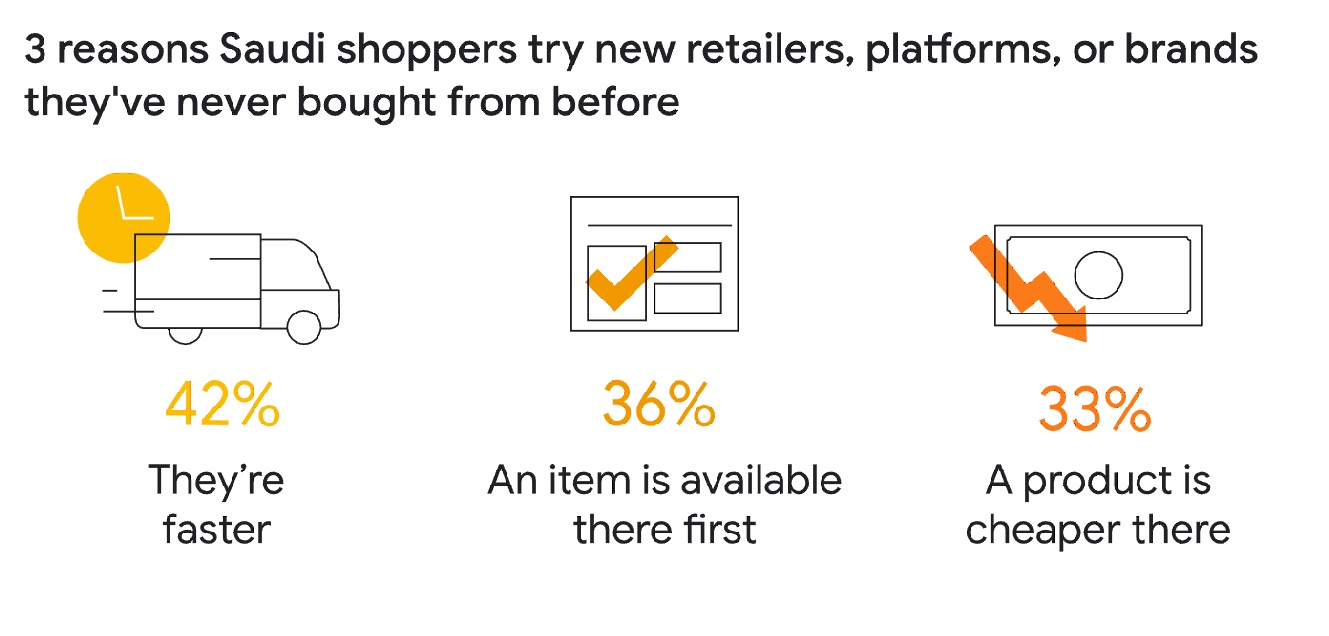 QhbD9O43XprdJJ84aQpPAeV00ODi3FhMZFy6i1hL