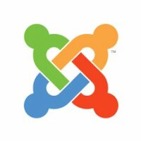 Joomla! icon