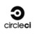 CircleCI