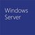 Windows Server 