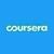 Coursera