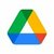 Google Drive