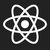 React Native