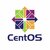 CentOS