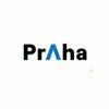 PrAha inc.