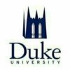 Duke