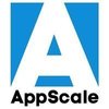 AppScale