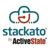 Stackato