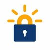 Let's Encrypt