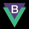 Bootstrap Vue