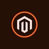 Magento