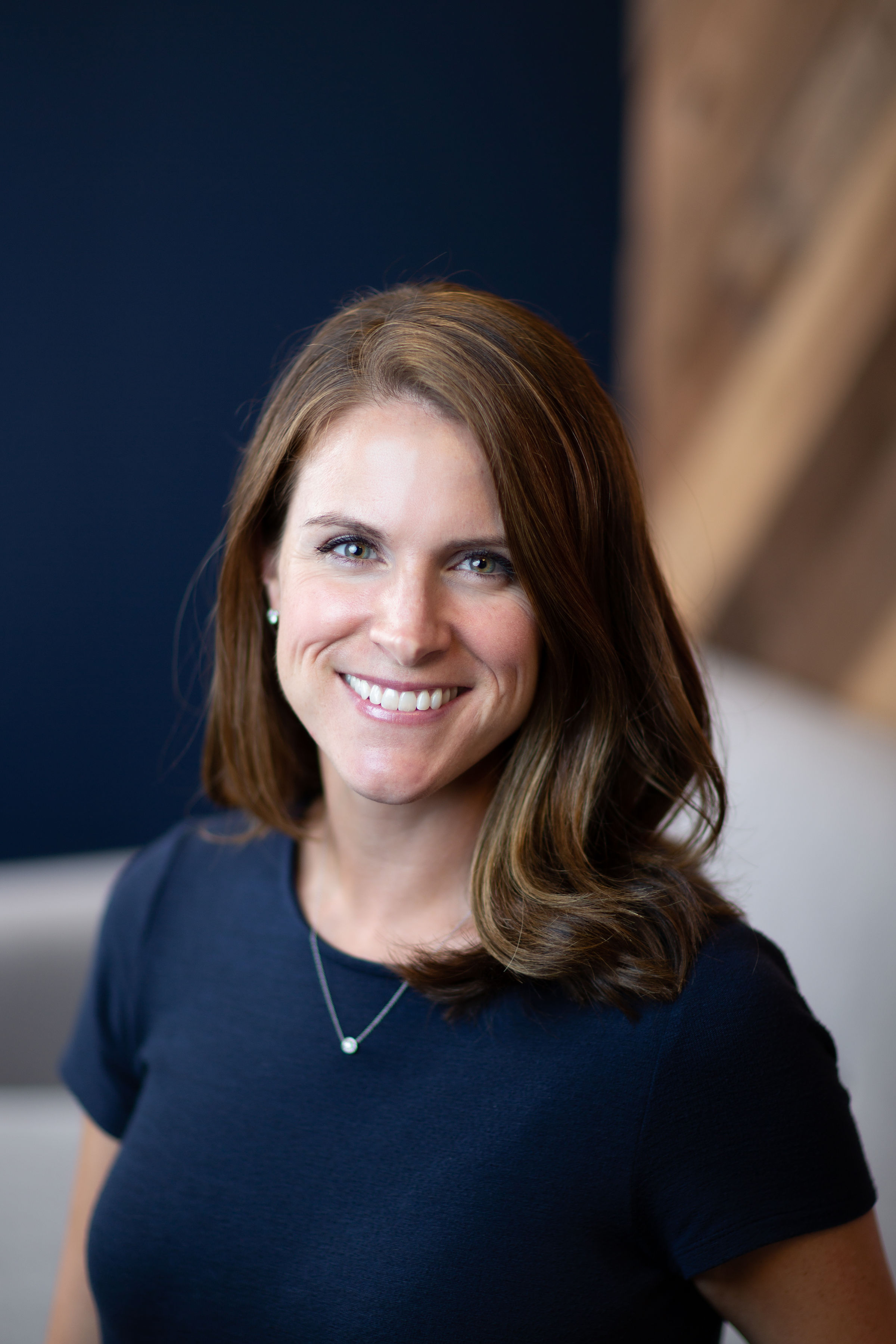 TM88EyzLu38uqvG1vWEnllwlMHU15qaoj5MH0BPk