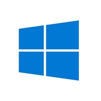 Windows logo