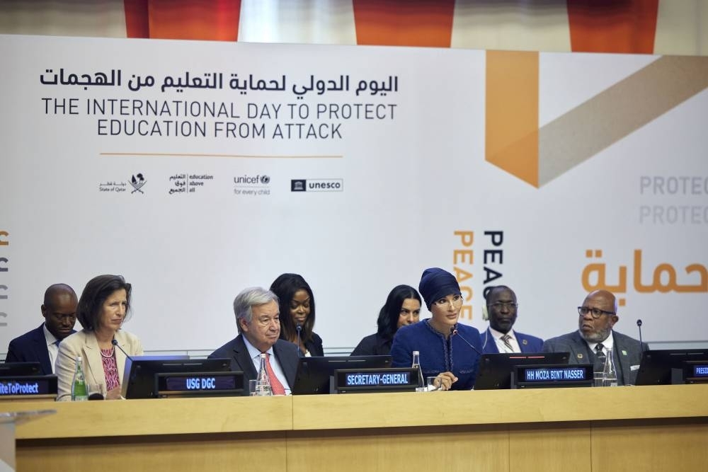 wr5sTA91AN6OZ3Y6n2Qt1lOdkPVf0EKB0OrKRY4k