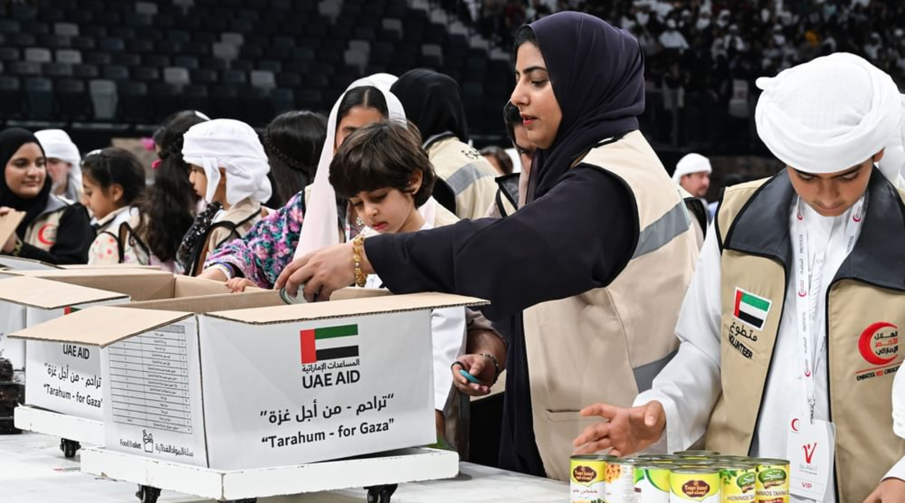 4FMzSNAKhl6GsK8W0iDOqq0nml5FUIj6AtwyNDZO