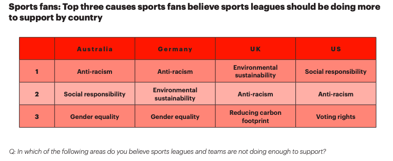 5HZlwvDfk7C8UG0AOAGhvypknJ1b3bdID1UN4bBA