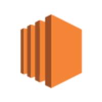 Amazon EC2